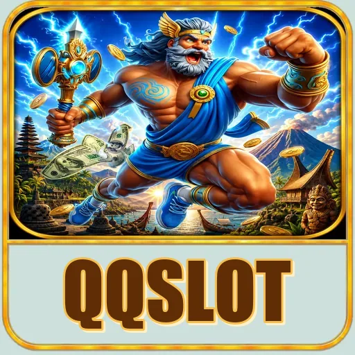 Gambar diagnosis akses regional qqslot di Indonesia