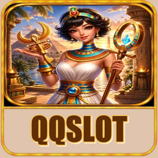 Gambar verifikasi keamanan akun masuk & daftar qqslot