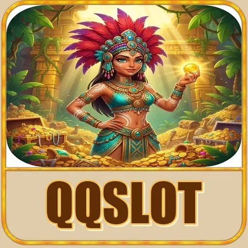 Gambar verifikasi hash sebelum instal APK qqslot