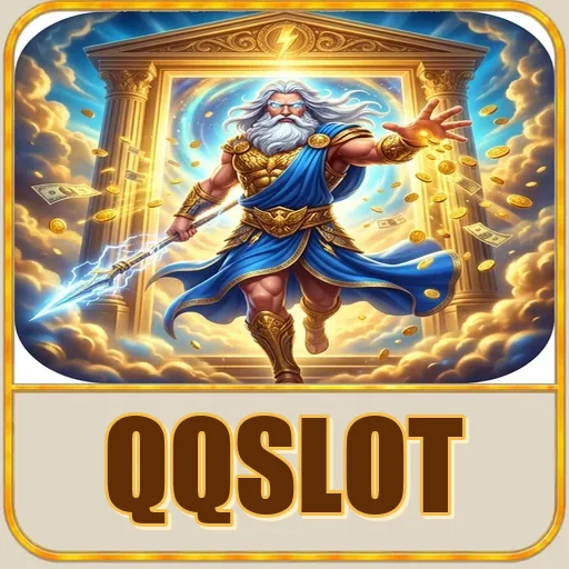 Gambar verifikasi hash SHA-256 unduhan APK qqslot